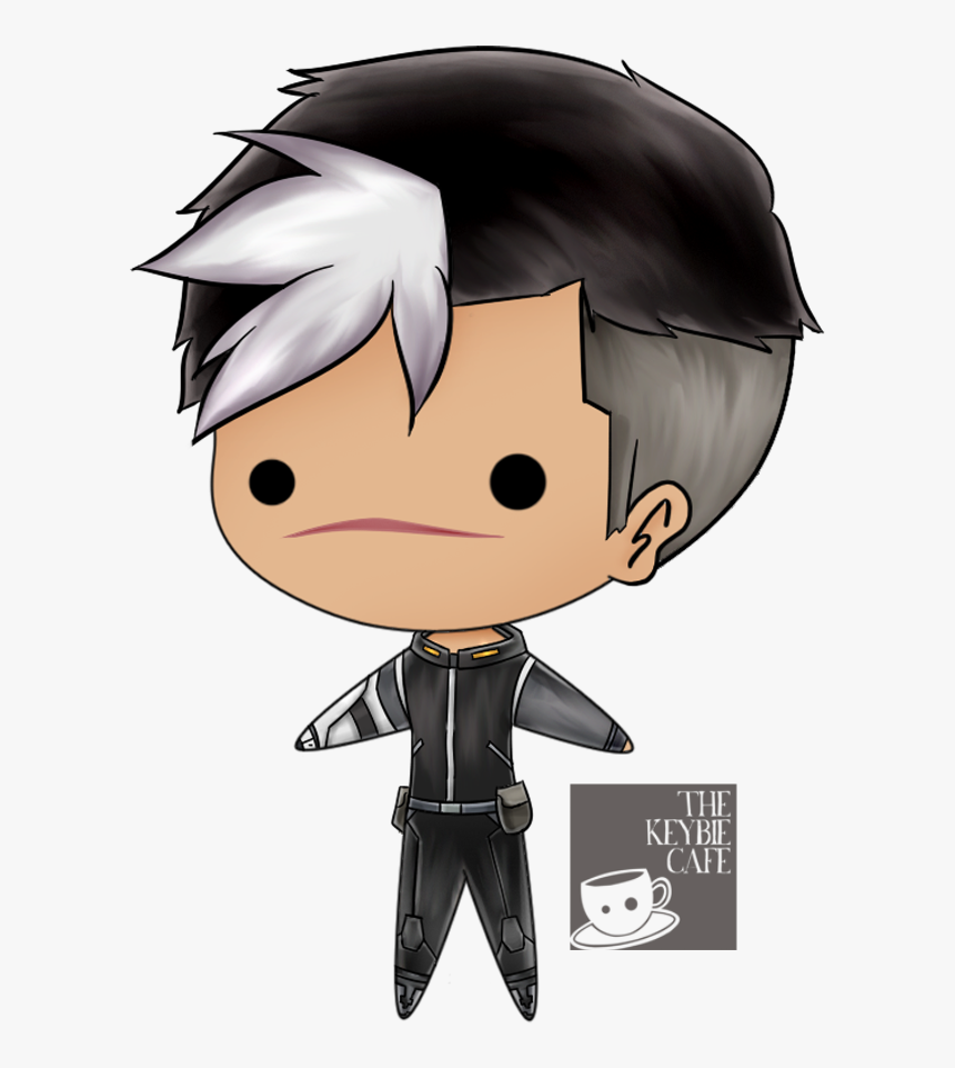 Voltron Legendary Defender Keybies - Cartoon, HD Png Download