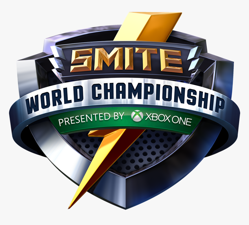 Swc 2016 - Xbox One, HD Png Download