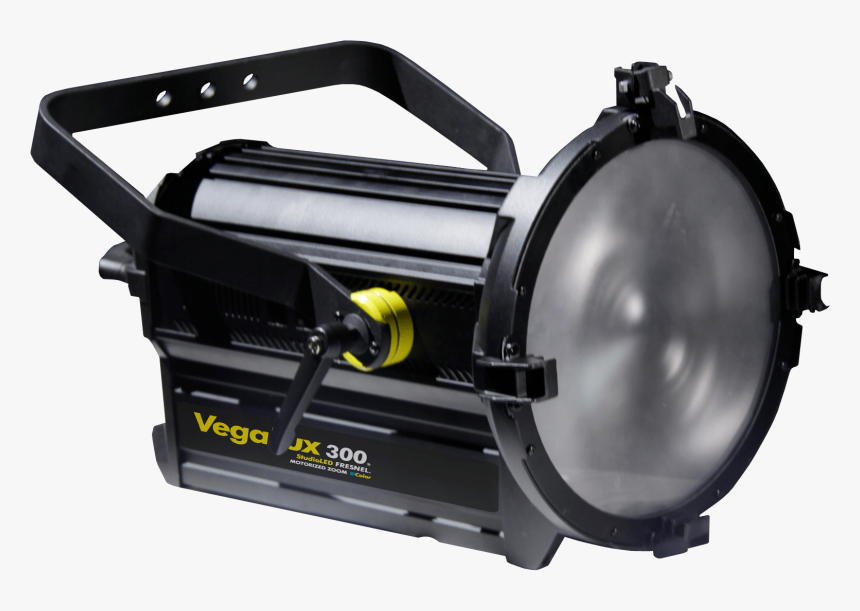 Vegalux300 - Vegalux 300, HD Png Download