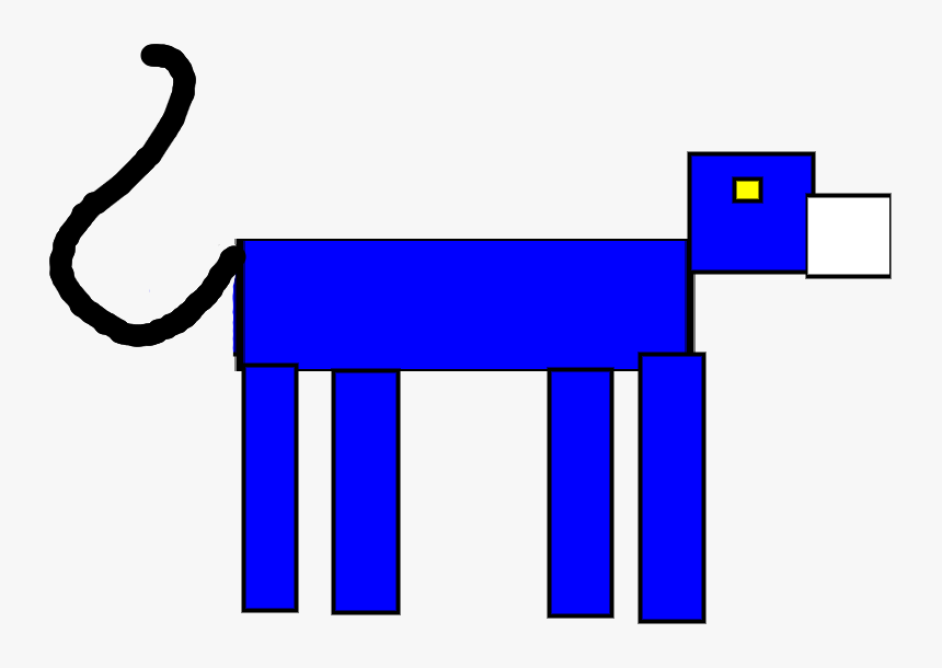Clip Art, HD Png Download
