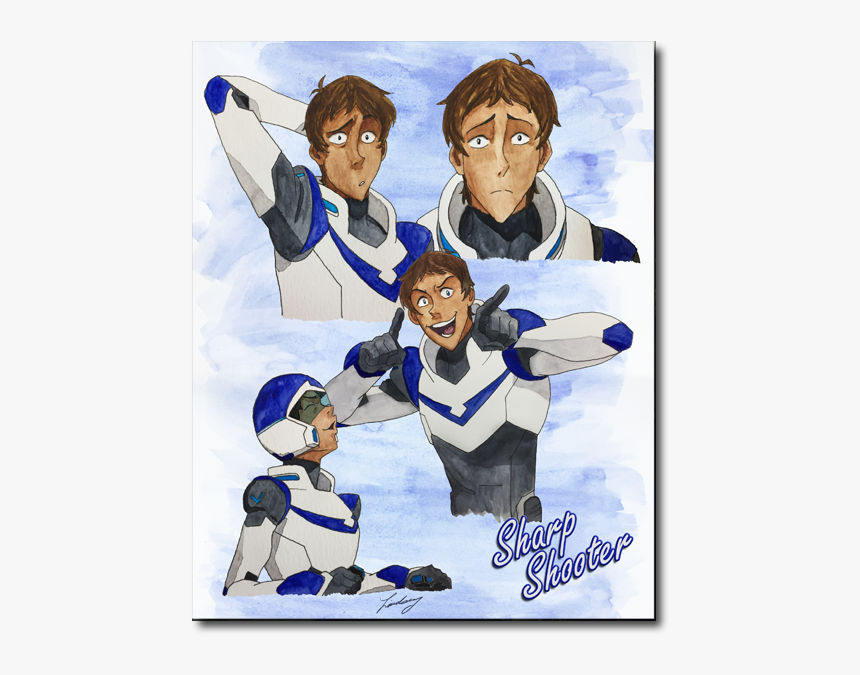 Team, HD Png Download