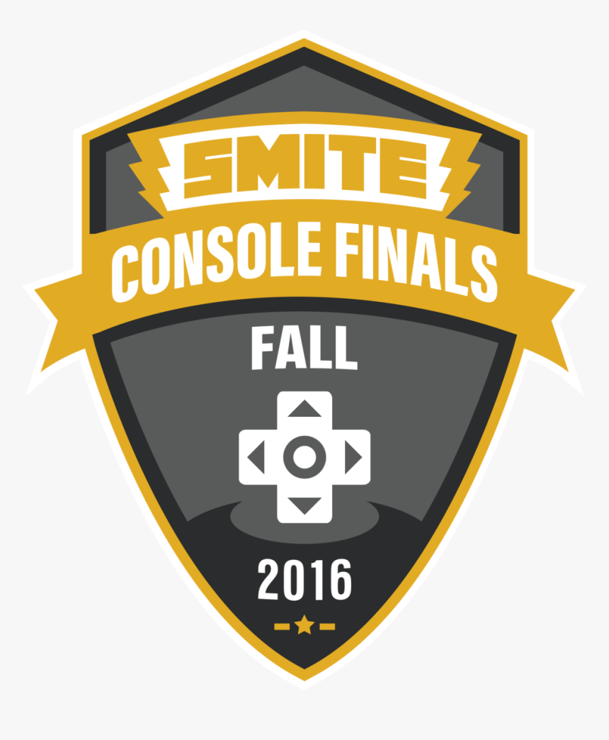 Emblem, HD Png Download