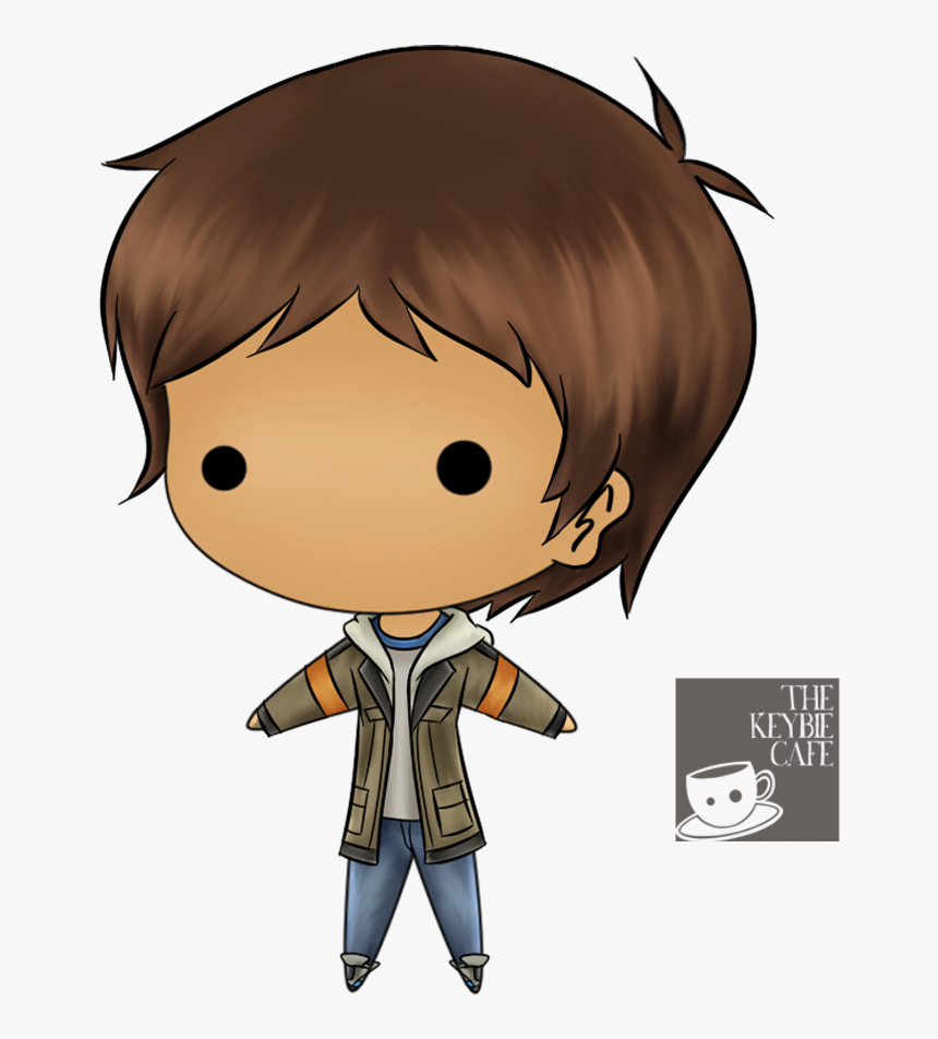 Voltron Legendary Defender Keybies - Cartoon, HD Png Download