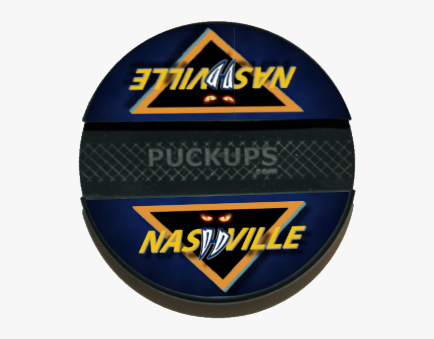 Sticker, HD Png Download