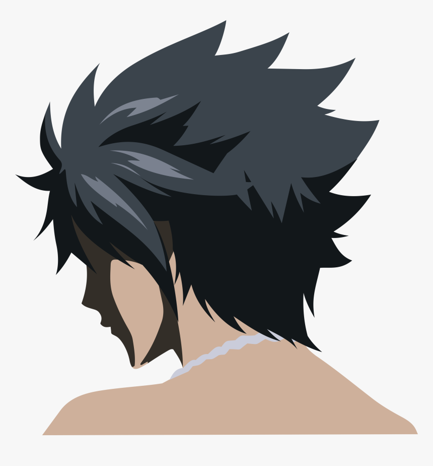 Illustration, HD Png Download