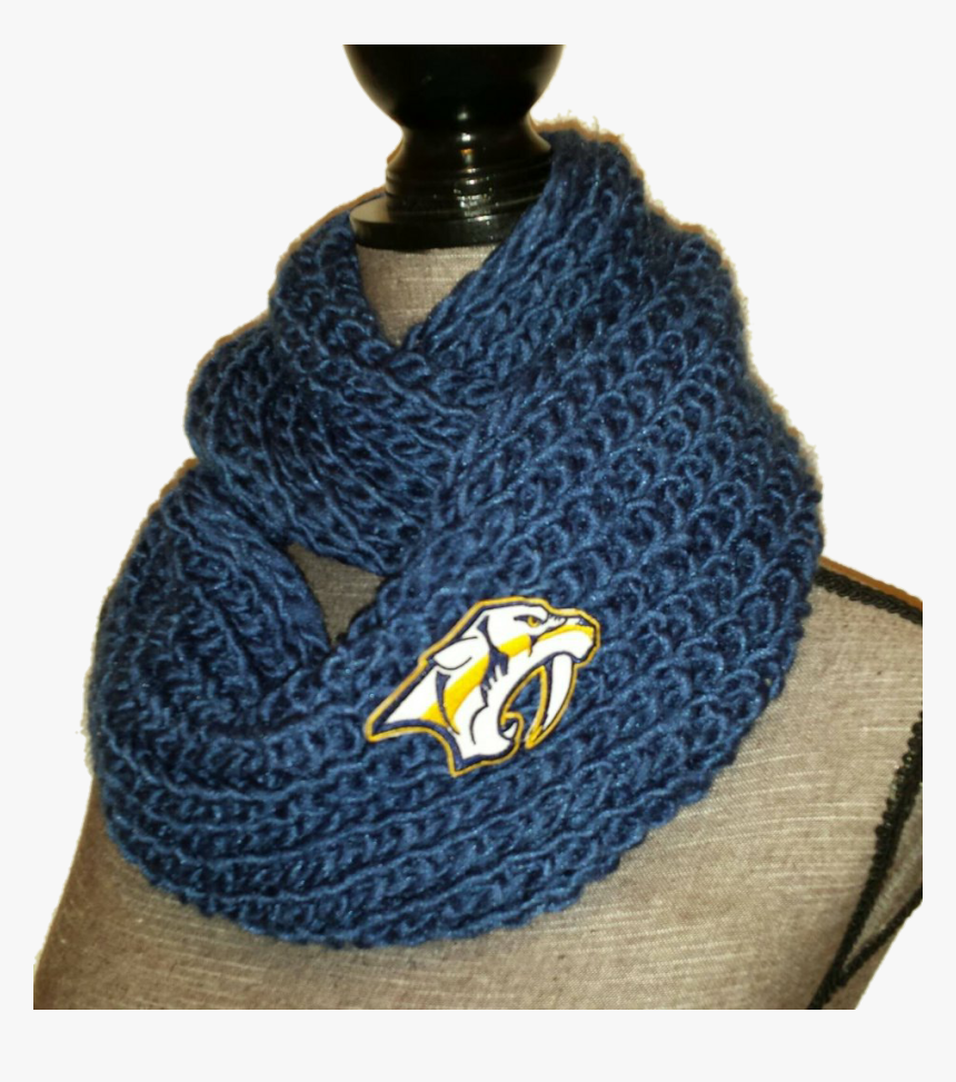 Crochet, HD Png Download