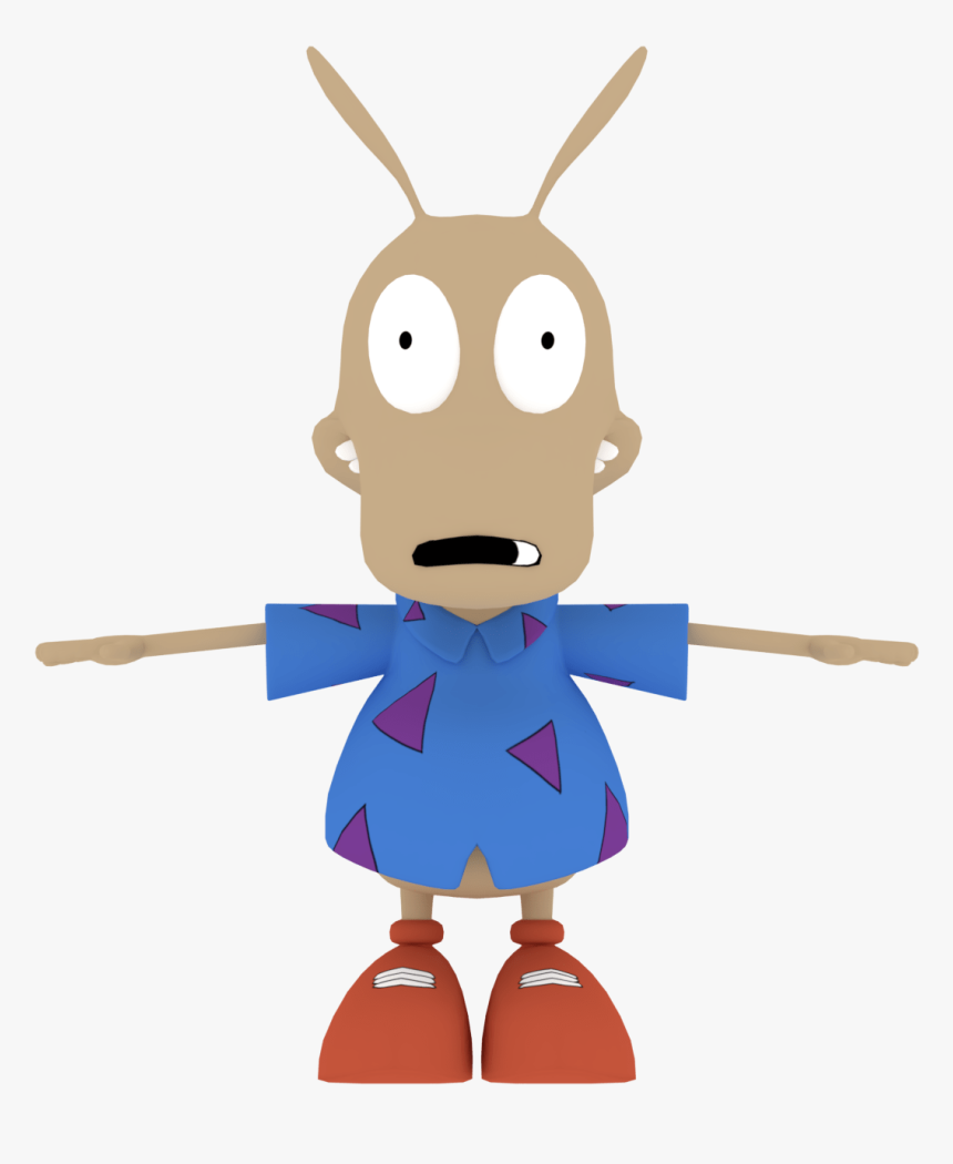 Cartoon, HD Png Download