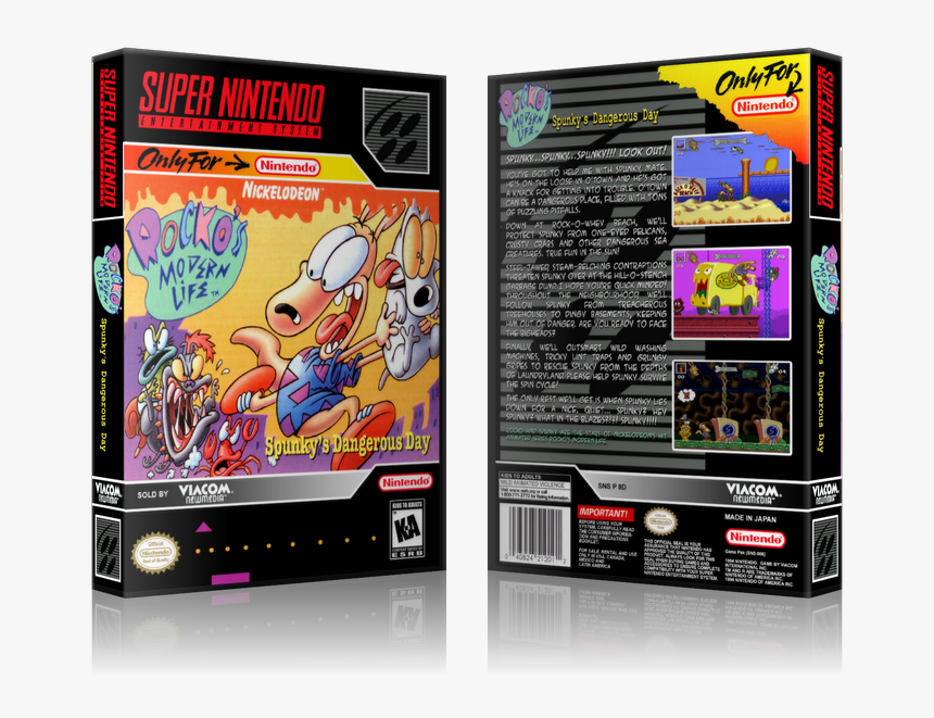 Chrono Trigger Box Art, HD Png Download