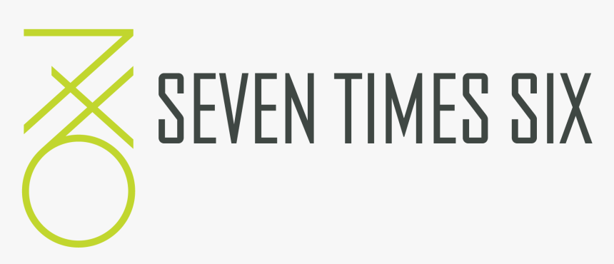 Graphics, HD Png Download