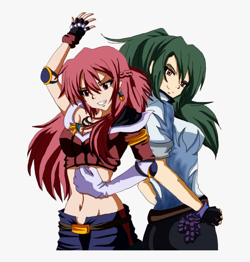 #dragon #fairytail #grayfullbuster #magic #wizard - Fairy Tale Girl Dragon Slayer, HD Png Download