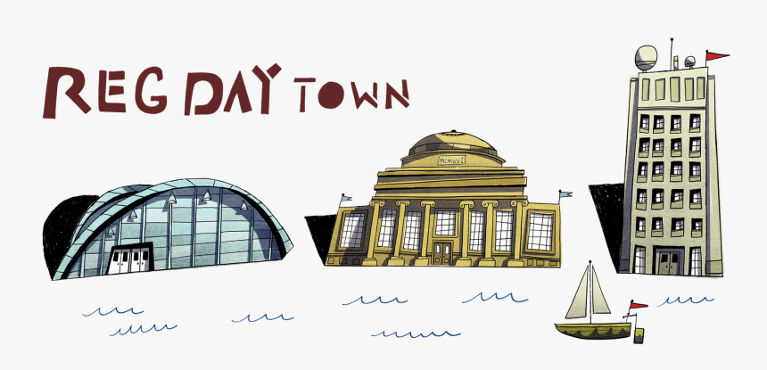 Dome, HD Png Download