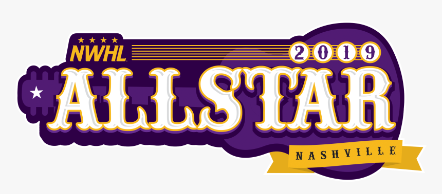 Twitter, HD Png Download