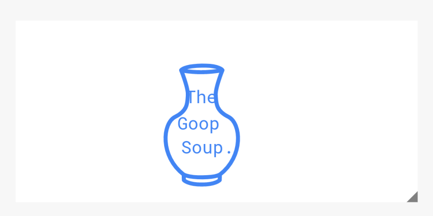 S Modern Life Custom Wiki, HD Png Download