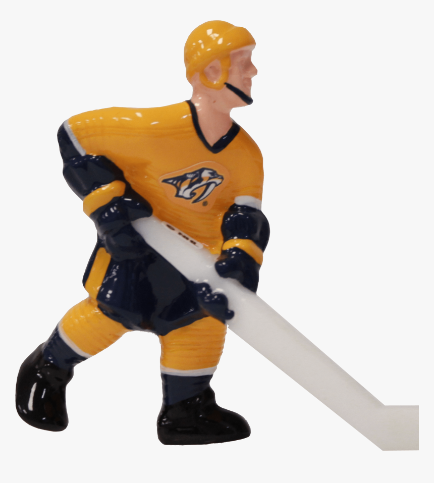 Figurine, HD Png Download