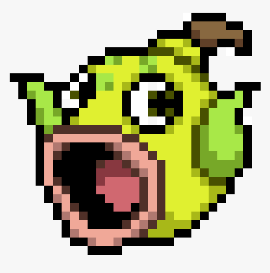 Vector Graphics, HD Png Download