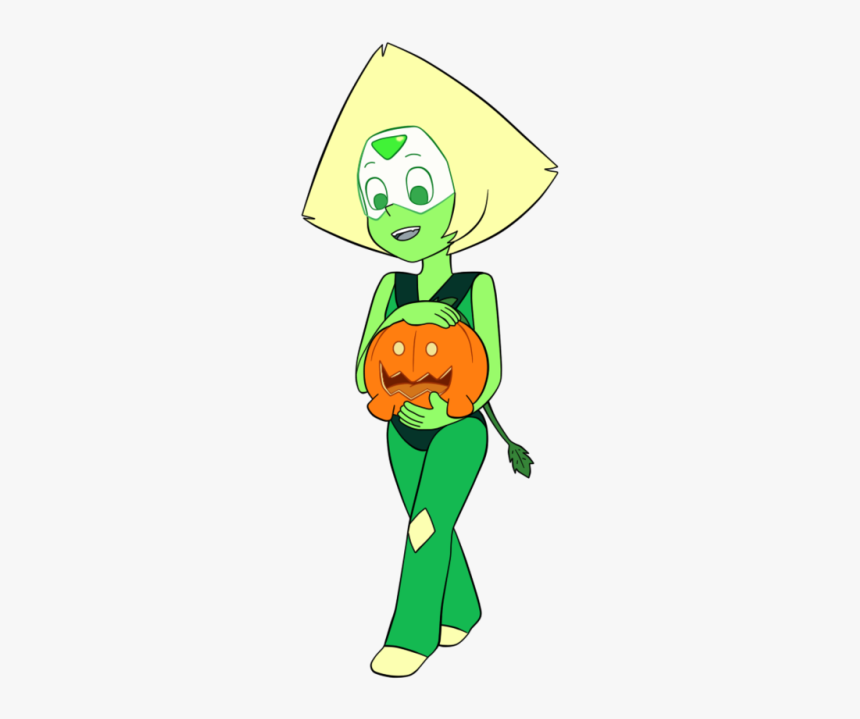 Stickers Png Steven Universe, Transparent Png