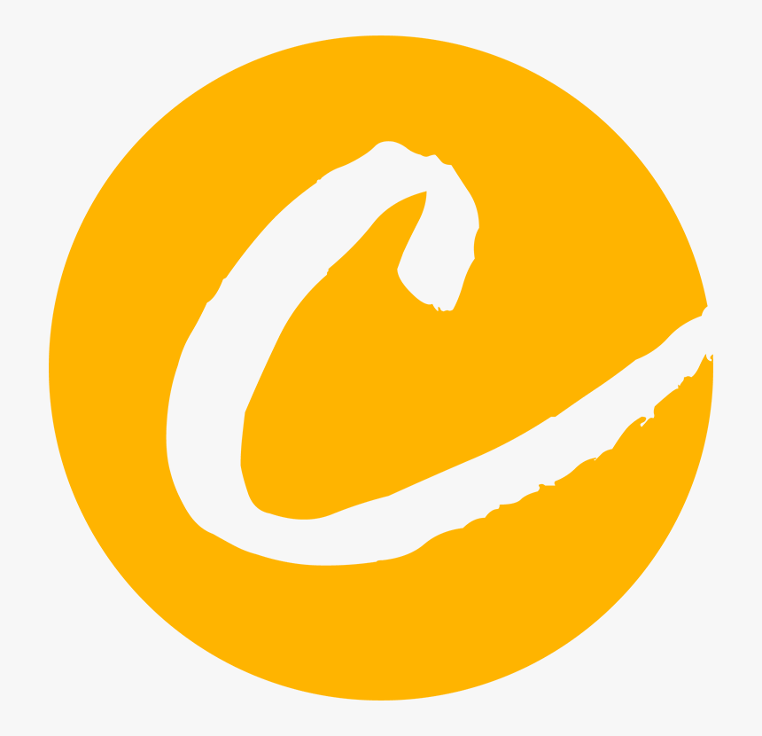 Logo - Christ Chapel Florence Al, HD Png Download