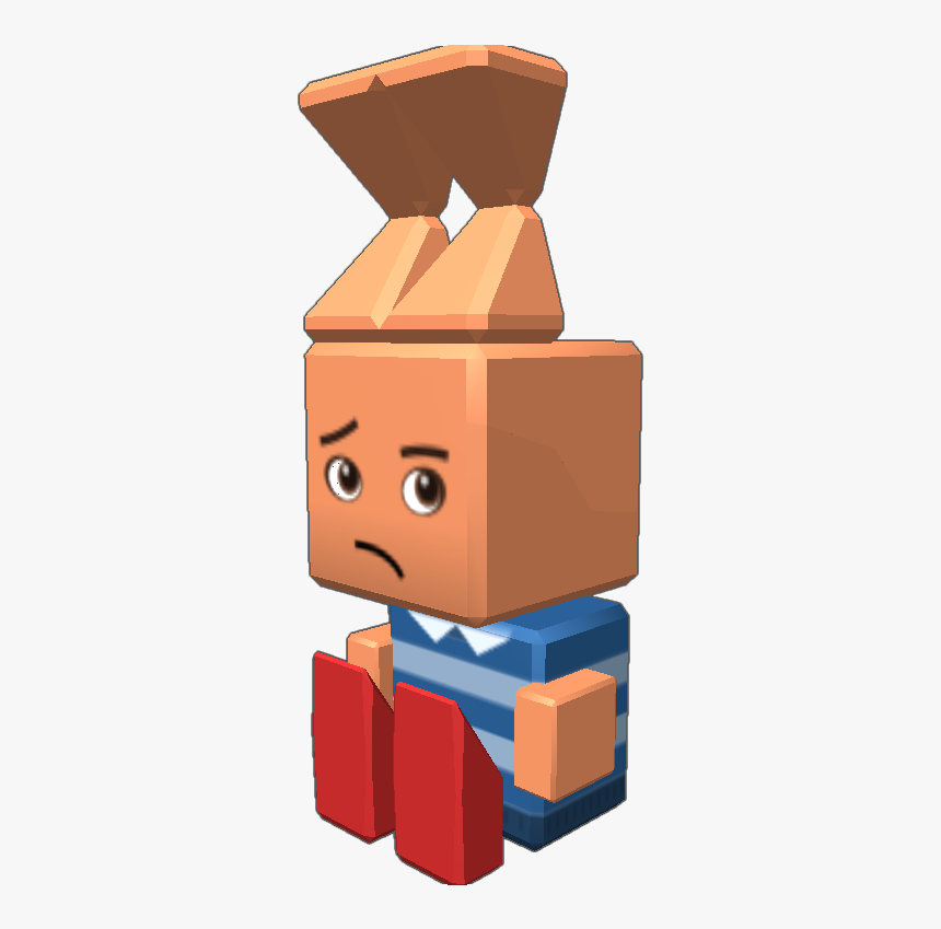 Illustration, HD Png Download