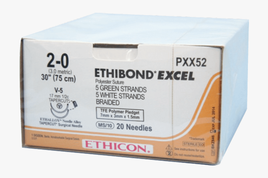 نخ اتی باند, HD Png Download