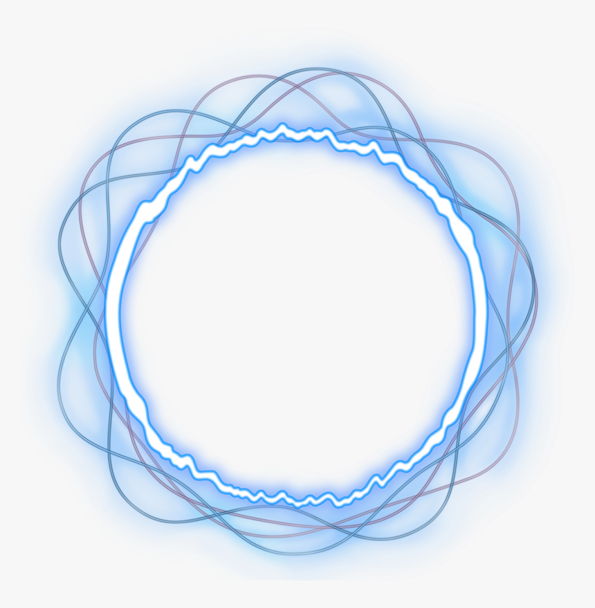 Thumb Image - Yuvarlak Png, Transparent Png