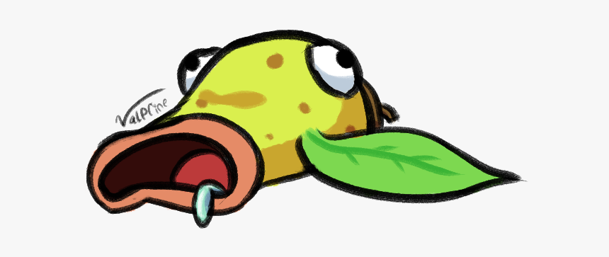 Clip Art, HD Png Download