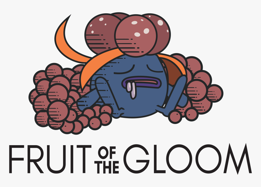 Fruit Of The Loom, HD Png Download