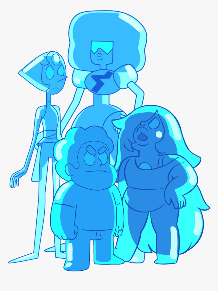 Steven Universe Wiki Steven Universe Possible Uncorrupted Gems, HD