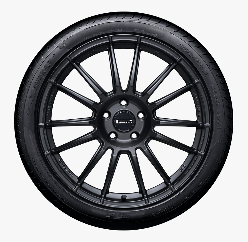 Pirelli Scorpion Verde All Season 275 60r20, HD Png Download