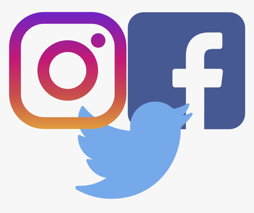 Put A Blank Comment On Instagram - 10 Year Challenge Logo, HD Png Download
