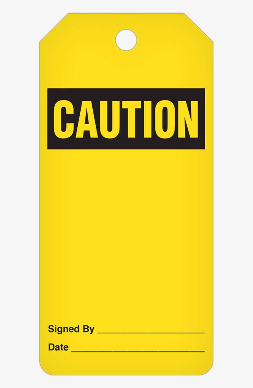 Orange, HD Png Download