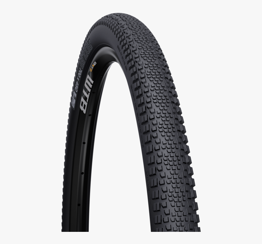 Data Image Id 11936643972 
 Class Productimg Product - Wtb Riddler 37c, HD Png Download