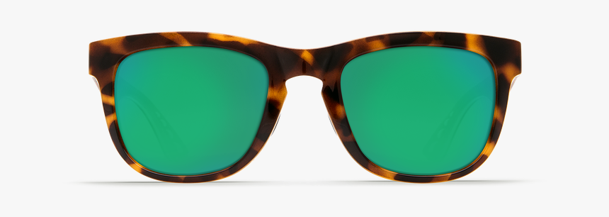 Oakleys Frogskin, HD Png Download