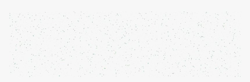 Star Png Pic - Pattern, Transparent Png