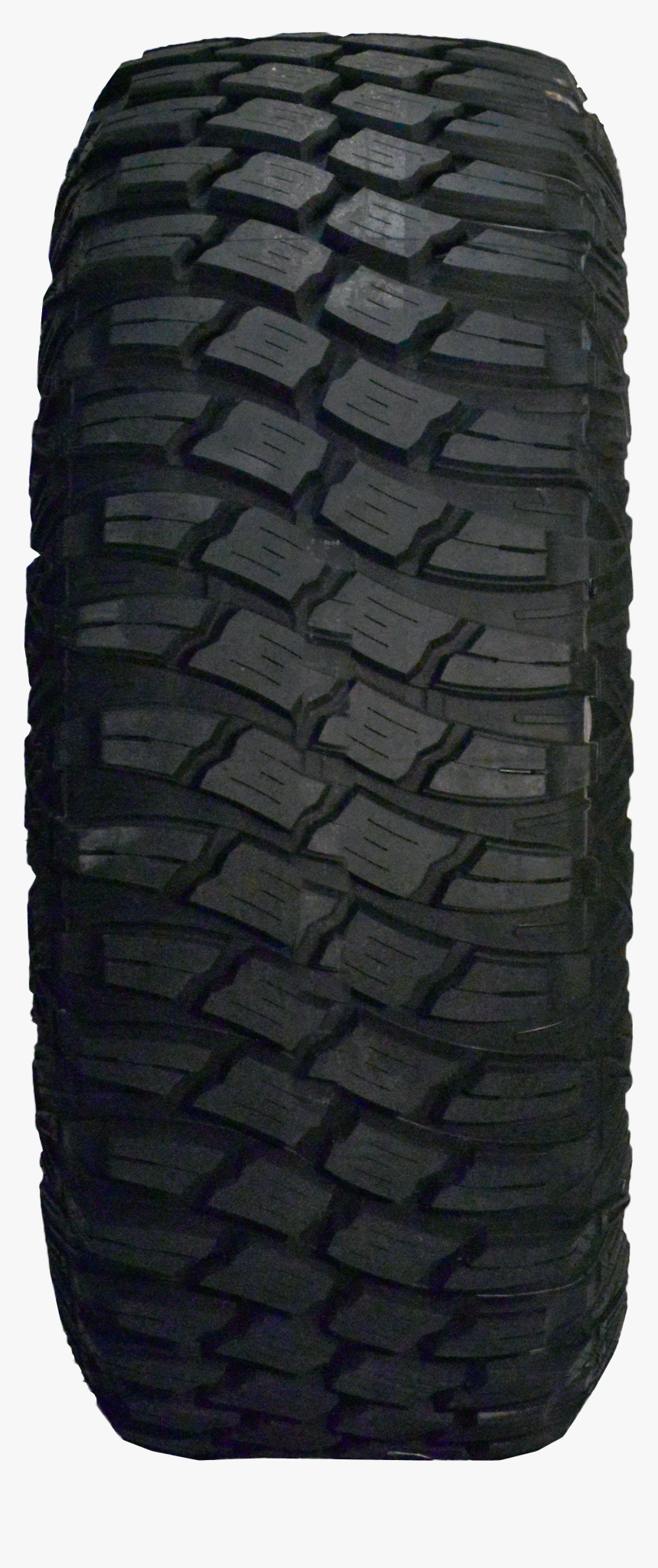 Mrt Motoracetire Xrox Truck Tire, HD Png Download