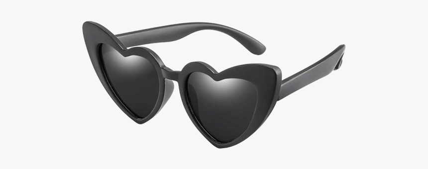 Wayfarer Sunglasses, HD Png Download