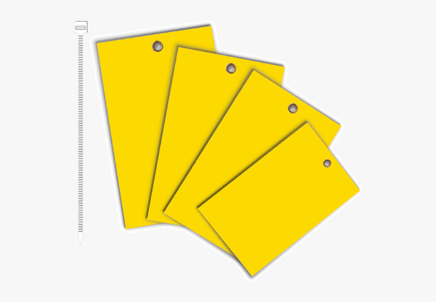 Sign, HD Png Download