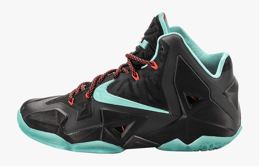 Lebron 11, HD Png Download