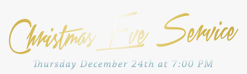 Calligraphy, HD Png Download
