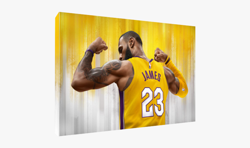 Basketball Moves, HD Png Download
