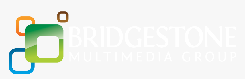 Darkness, HD Png Download