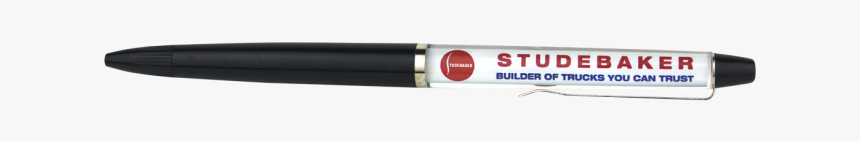 Floating Truck Pen - Calligraphy, HD Png Download