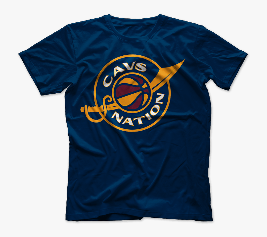 Active Shirt, HD Png Download