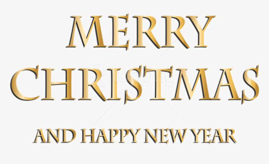 Gold Free Images Toppng - Fête De La Musique, Transparent Png
