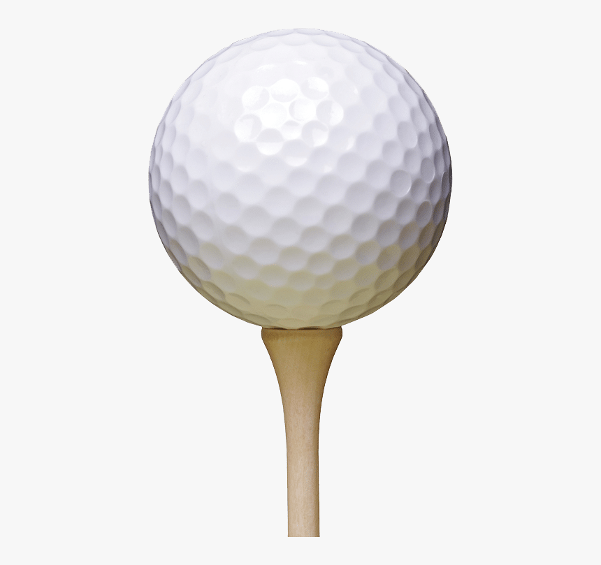 Santa Fe Country Club Golf Course New Mexico - Speed Golf, HD Png Download