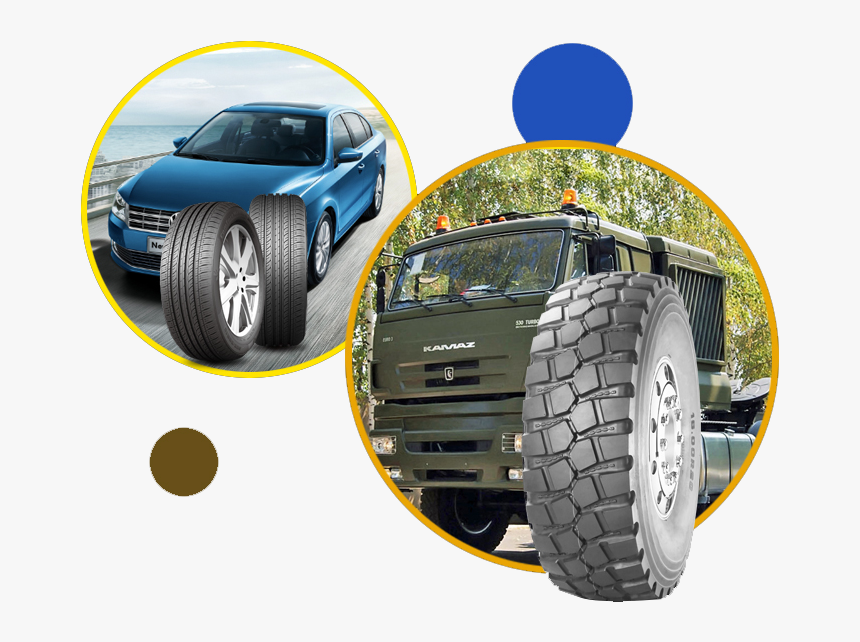 Transparent Tire Mark Png - Porsche, Png Download