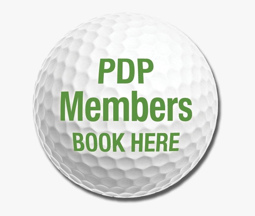 Golf Tee Png - Speed Golf, Transparent Png