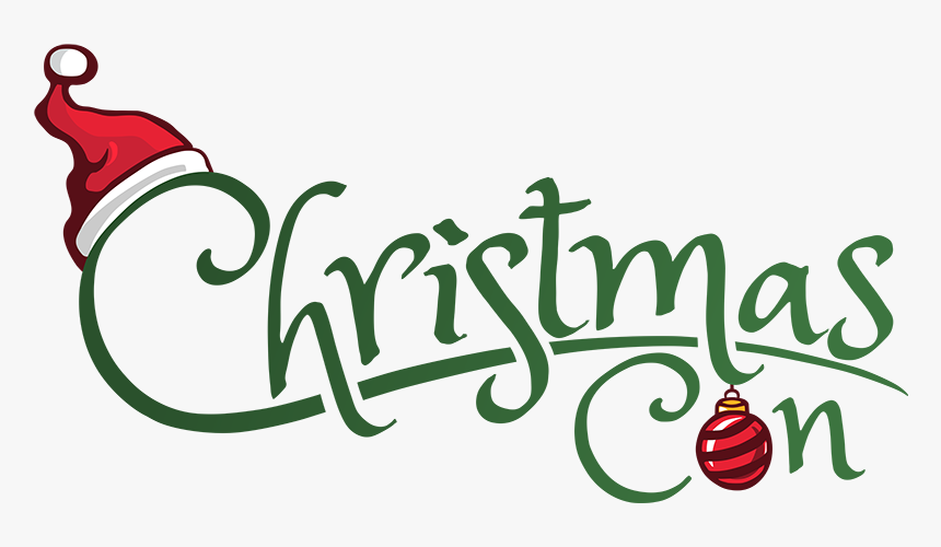 Calligraphy, HD Png Download