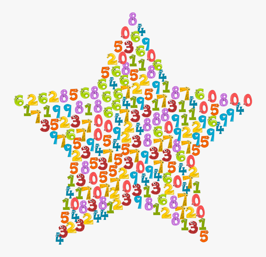 Christmas Ornament,symmetry,text - Spelling Tree, HD Png Download