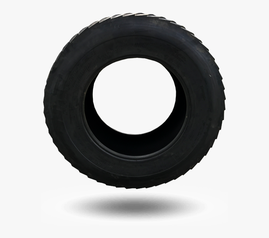Circle, HD Png Download