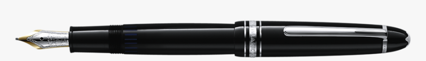 Montblanc Meisterstuck Le Grand Fountain Pen [3651] - Stationery, HD Png Download